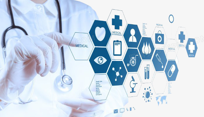 医疗背景图片免费下载 高清PNG素材精选与医疗服务图库指南