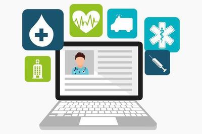 平安健康上线商保直付功能，提升医疗服务便捷性