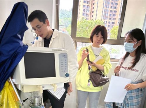 福建 多措并举推进医疗卫生服务体系发展，全面提升医疗服务水平