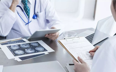 唯山语，冠全承！选择承德鸿坤山语墅的6大医疗服务优势